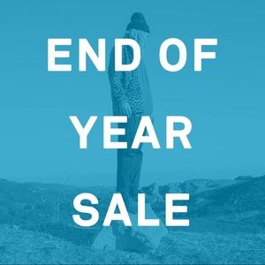 Cleaning my closet, make me an offer!!!!